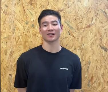 西甲解说直播视频频道与赛事亮点介绍
