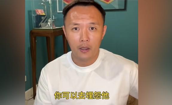 6t体育-NBA篮球录像：如何查看NBA比赛录像并进行赛后分析