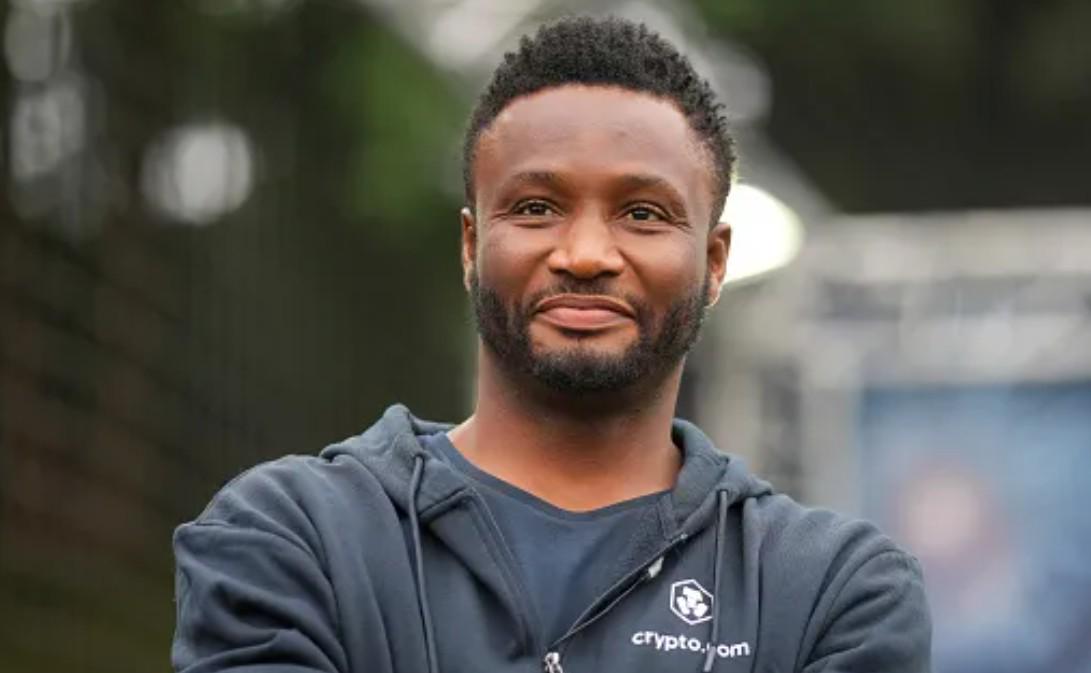 6t体育-西甲联赛2021赛程结构与欧洲赛事接轨变化