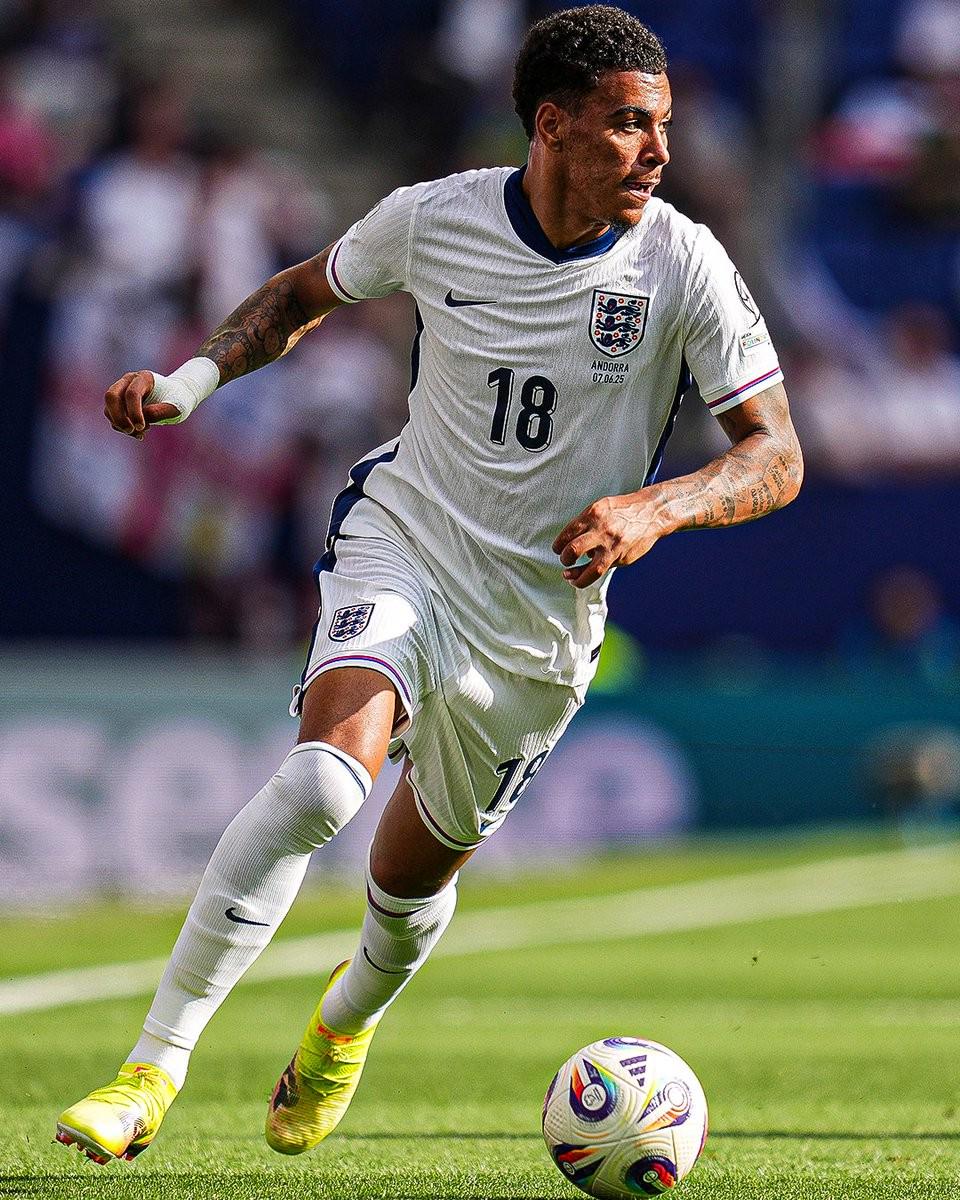 6t体育-西甲联赛2021赛程结构与欧洲赛事接轨变化