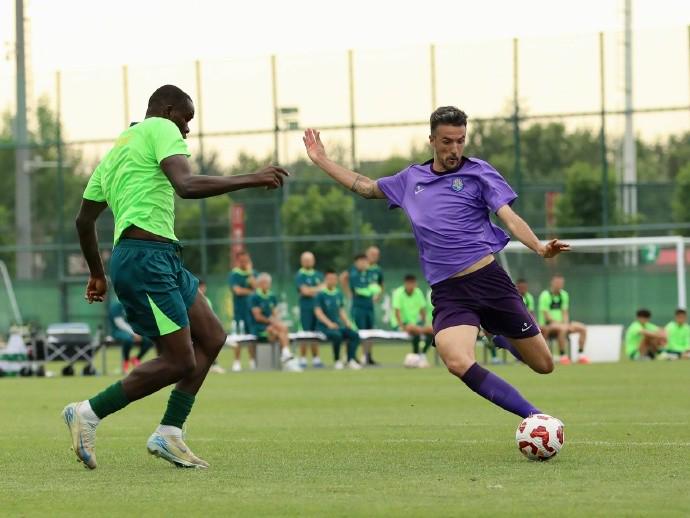 6t体育-西甲赛程采用当地时间的意义及国际观赛便利