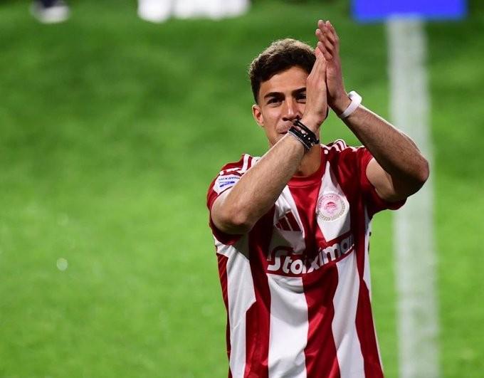 6t体育-英超联赛中被公认为最英俊的足球运动员盘点